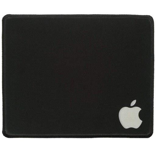 موس پد Apple مدل MS-X3 سایز 18 در 22 سانتی متر